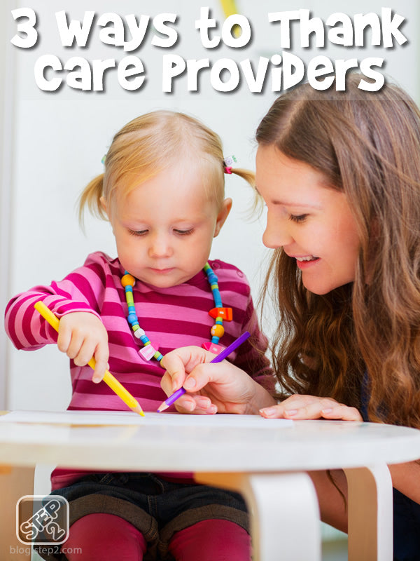 3-ways-to-thank-care-providers