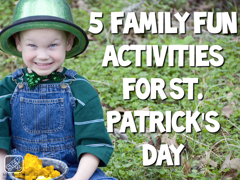 5-family-fun-activities-for-st-patricks-day