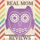 Real Mom Reviews