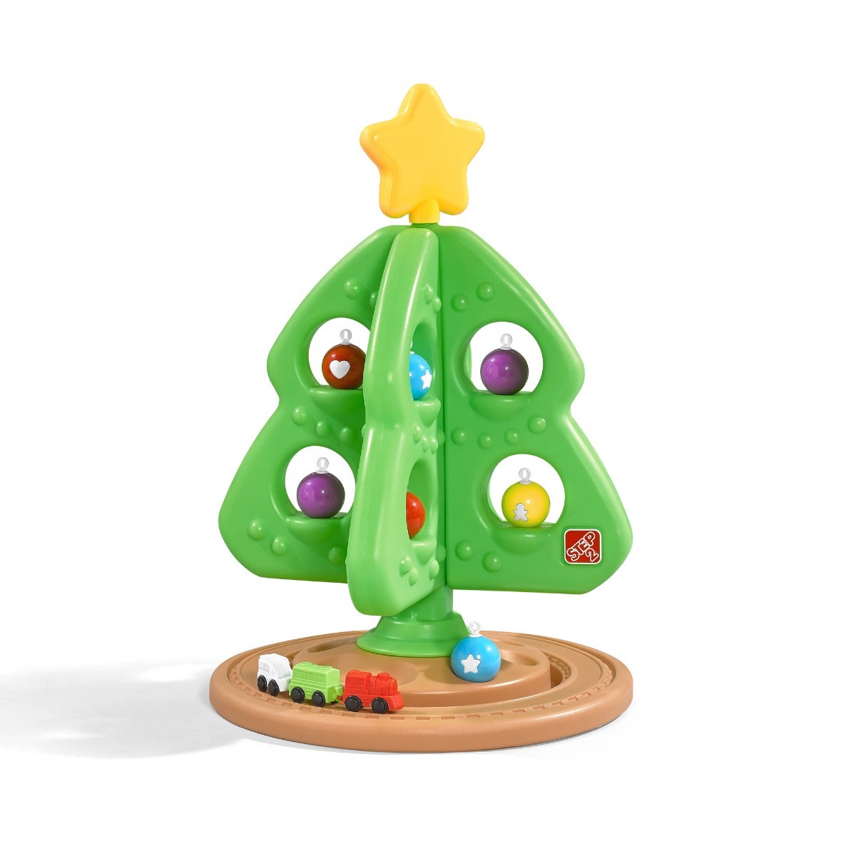 My First Christmas Tree™ - Step2 product image