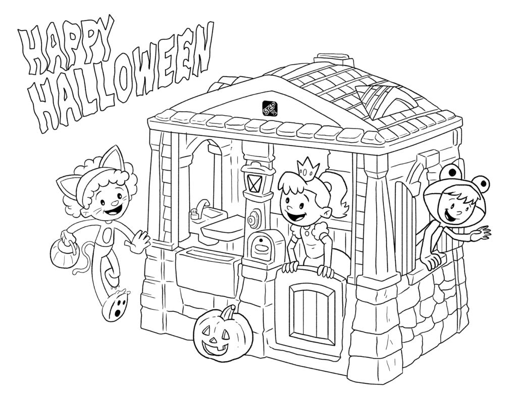 Halloween_coloring_page
