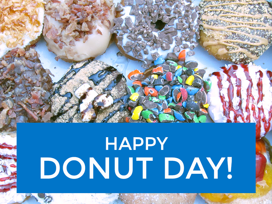 Happy-Donut-Day
