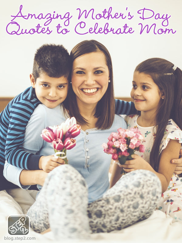 Mothers-Day-Quotes-