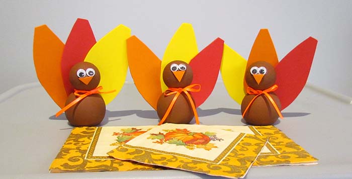 step2-blog-thanksgiving-table-decoration-final