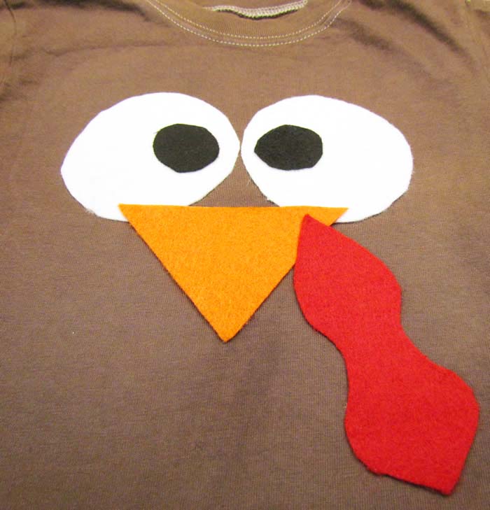 step2-blog-thanksgiving-turkey-shirt-2