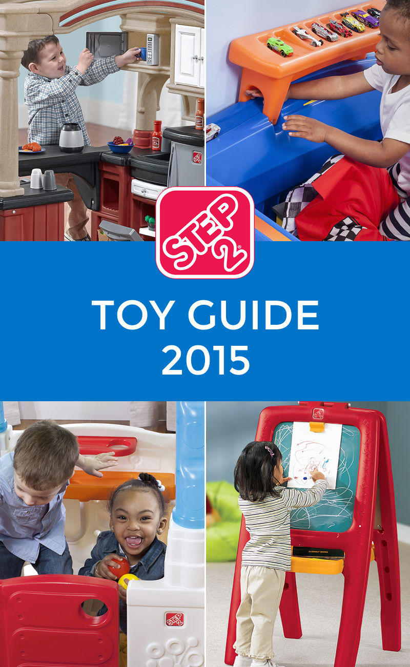 Step2-Toy-Guide-2015.fw