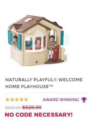WELCOME HOME PLAYHOUSE.fw