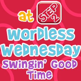 Wordless-Wednesday-april-2015