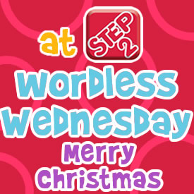 Wordless Wednesdaymc