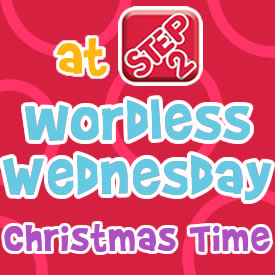 Wordless Wednesdays ct