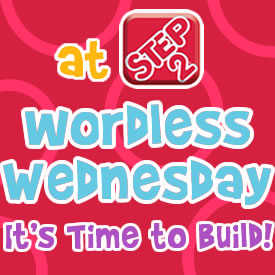 Wordless Wednesday