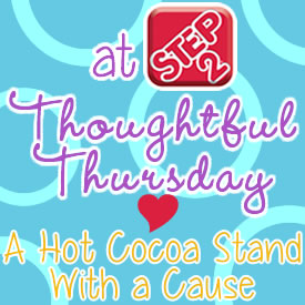 thoughtful-thursday-a-hot-cocoa-stand-with-a-cause