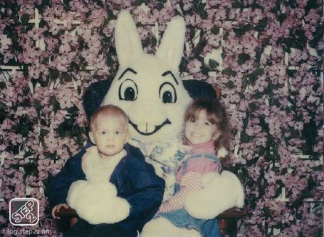 easter-bunny.fw