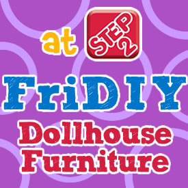 fridiy-dollhouse-furniture-button