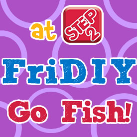 fridiy-go-fish-button