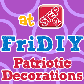 fridiy-patriotic-decorations-button.fw