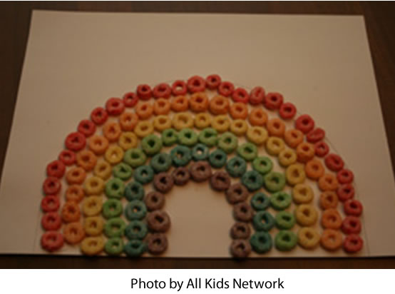 fruitlooprainbow