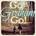 Go Graham Go