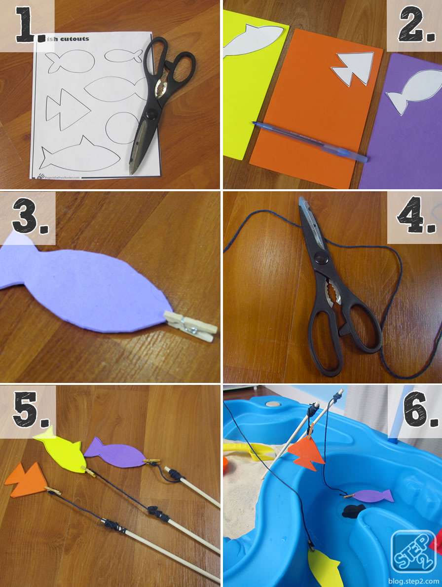 go-fish-craft-sand-and-water-table-tutorial