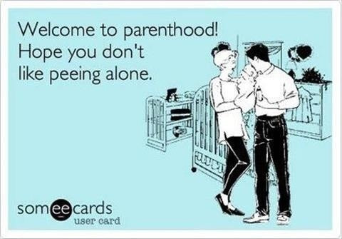 parenthood