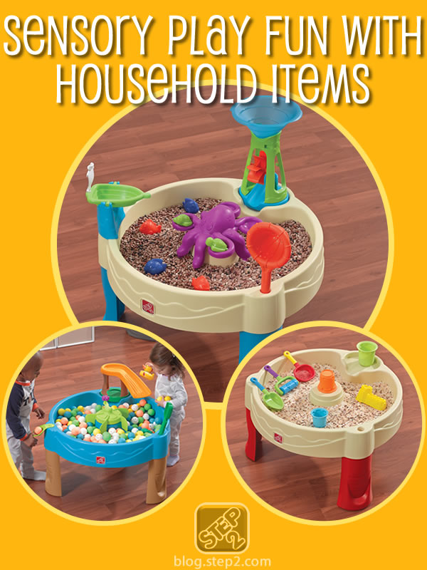 sensory play wit household items_1_