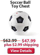 soccerballtoychest