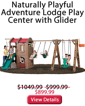 step2-adventure-lodge-glider-christmas-in-july.fw
