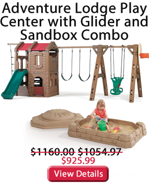 step2-adventure-lodge-glider-combo-sandbox-christmas-in-july.fw