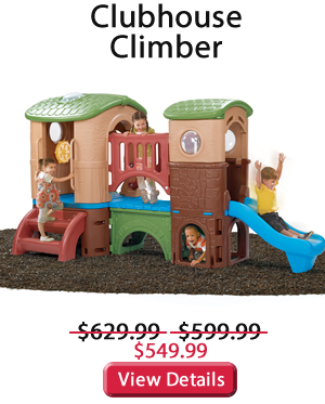 step2-clubhouse-climber-christmas-in-julyt.fw