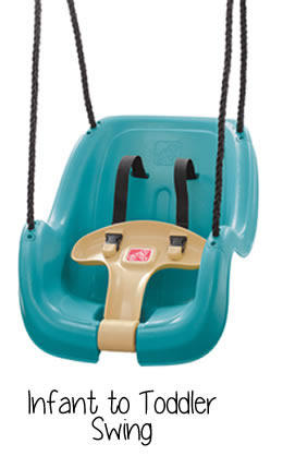 step2-infant-to-toddler-swing