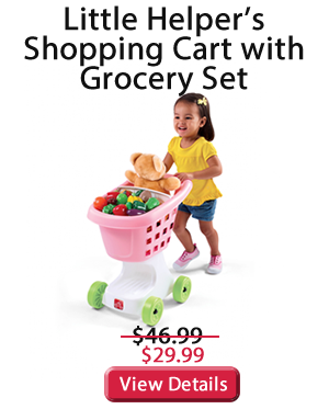 step2-little-helpers-shopping-cart-with-grocery-set-christmas-in-july.fw