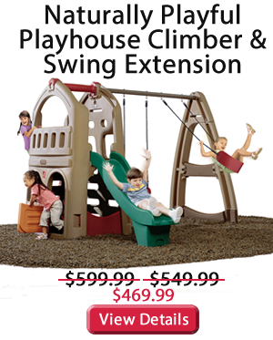 step2-naturally-playful-playhouse-climber-and-swing-extension-christmas-in-july.fw