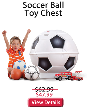 step2-soccer-ball-toy-chest-christmas-in-july.fw