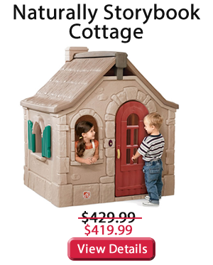 step2-story-book-cottage-christmas-in-july.fw
