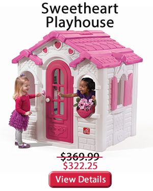 step2-sweetheart-playhouse-christmas-in-july.fw