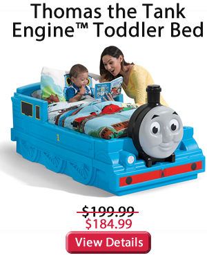 step2-thomas-the-tank-engine-bed-christmas-in-july.fw