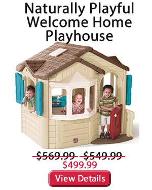 step2-welcome-home-playhouse-christmas-in-july.fw