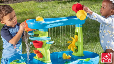 top-5-games-for-your-sand-and-water-table