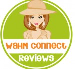wahm connect