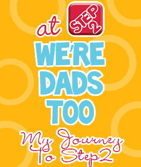 we're-dads-too-my-journey-to-step2
