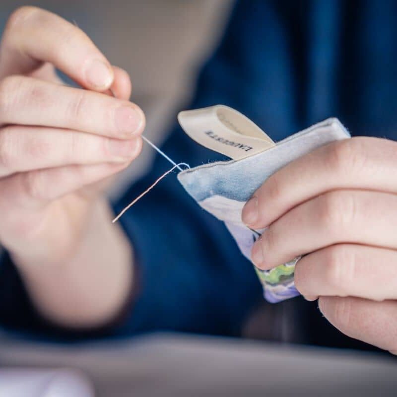 sachet-lavande-confection-fabrication-française