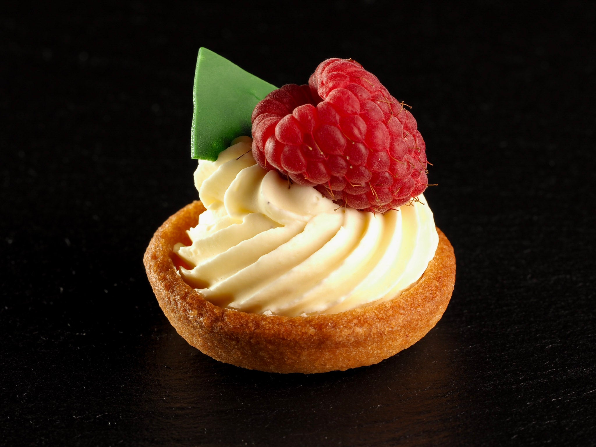 NY_cheesecake