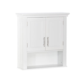 06-039_MAIN_somerset_wall_cabinet_White.jpg__PID:4ba8d6b7-3b29-47dd-8edb-20e8f0588cd4