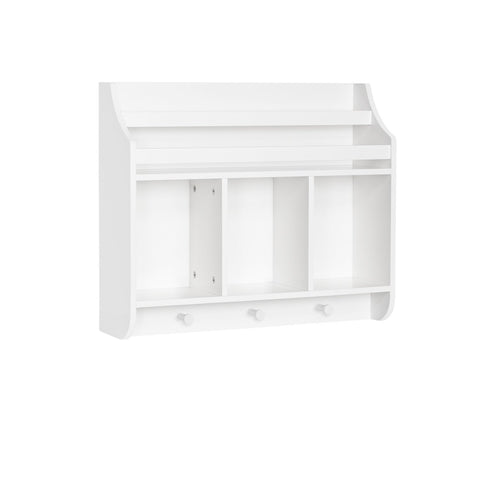 kids storage cubbies