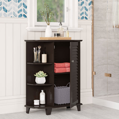 RiverRidge® Home - Bathroom Storage Furniture – 