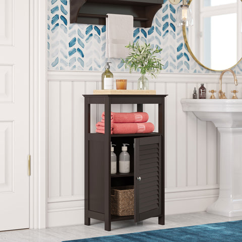 RiverRidge® Home - Bathroom Storage Furniture – 