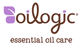 Oilogic Essential Oil Care