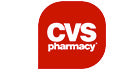 Buy Oilogic Essential Oils at CVS Pharmacy