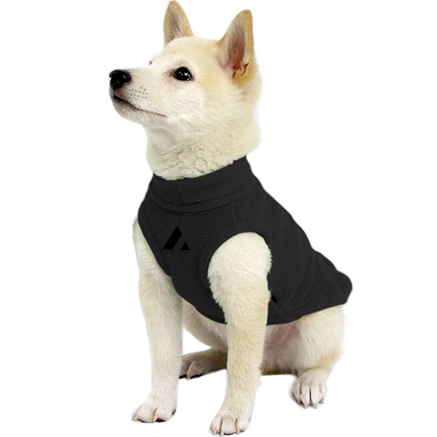 Acme Dog Sweater | Acme Store
