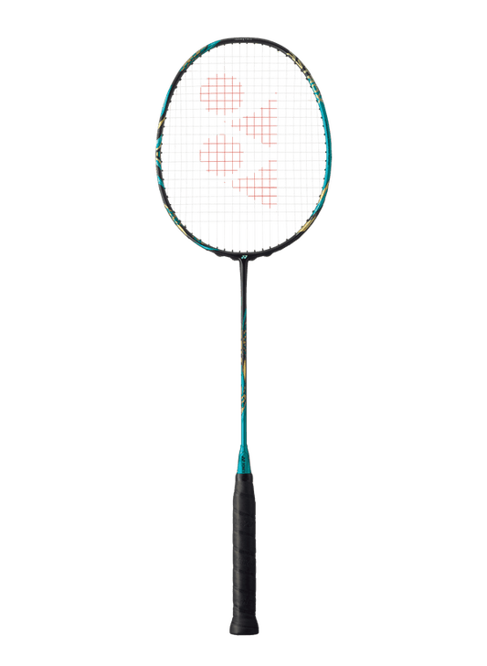 Yonex Badminton Racquet Astrox 99 Pro – Nexus Badminton